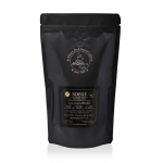 Aroma Ndege Ngila 0.500 кг